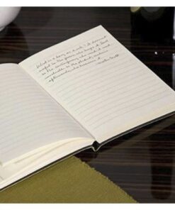 bullet journal