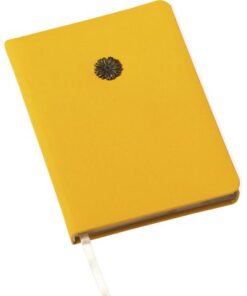 bullet journal