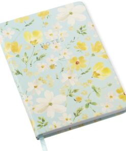 bullet journal