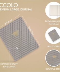 bullet journal
