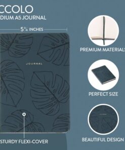 bullet journal