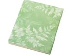 Notitieboek Èccolo HL Fern lijn ca.20x25cm 80gr. 256pag.