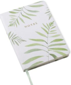 bullet journal