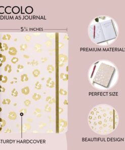 bullet journal