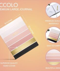 bullet journal
