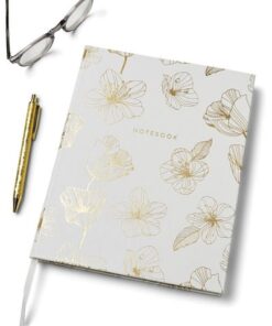 bullet journal