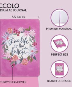 bullet journal
