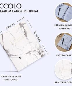 bullet journal