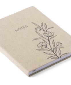 bullet journal