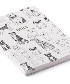 bullet journal