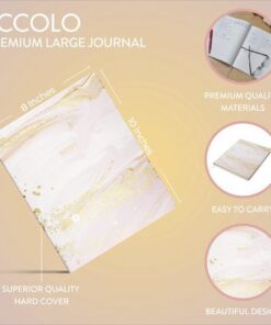bullet journal