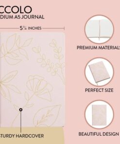 bullet journal