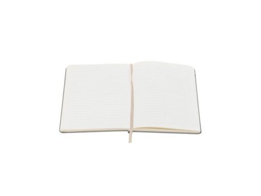 Notitieboek Èccolo Stiched Botanical lijn ca.15x20cm 80 gr  256 pag.