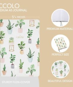 bullet journal