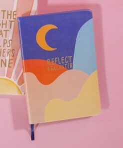 bullet journal