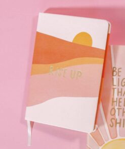 bullet journal