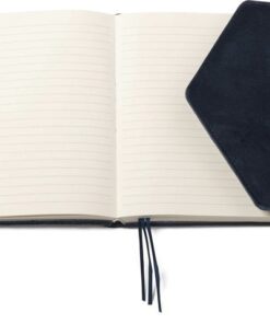 bullet journal