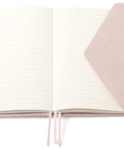 bullet journal