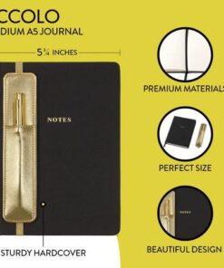 bullet journal