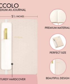 bullet journal