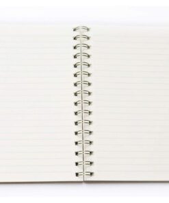 bullet journal