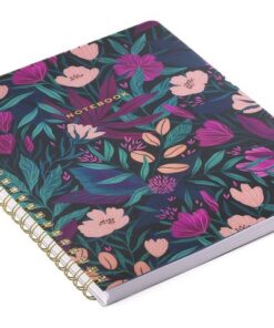 bullet journal