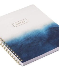bullet journal