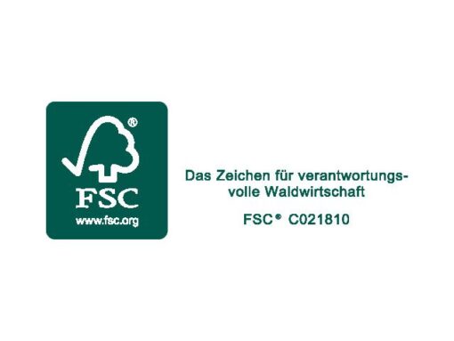 Sigel Notitieboek Jolie Flair A6 MINT GREEN gelinieerd 174pag     80gr HC