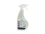 Ontvetter Selden T069 Ultra- force ready to use 750 ml