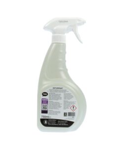 Ontvetter Selden T069 Ultra- force ready to use 750 ml