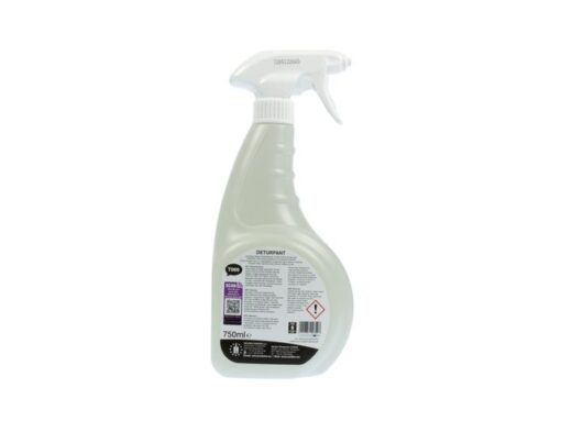 Ontvetter Selden T069 Ultra- force ready to use 750 ml