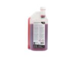 Ontvetter Selden V500 concentraat doseerfles 1000 ml