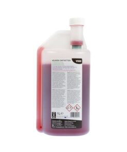 Ontvetter Selden V500 concentraat doseerfles 1000 ml