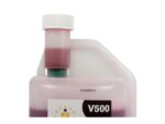 Ontvetter Selden V500 concentraat doseerfles 1000 ml