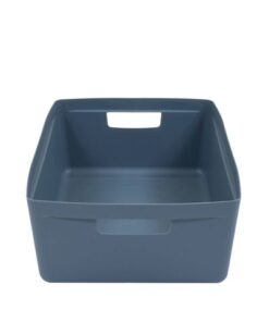 het organiseren van creatieve werkjes of het creëren van een opgeruimde garage