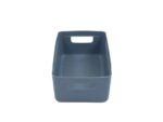 Opbergbox Kangaro 5 liter PP blauw