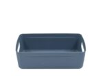Opbergbox Kangaro 5 liter PP blauw