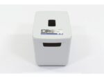 Opbergbox Kangaro 8 liter PP grijs