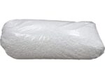 Raadhuis Opvulchips bio-wit 500 liter