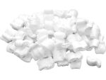 Raadhuis Opvulchips bio-wit 500 liter