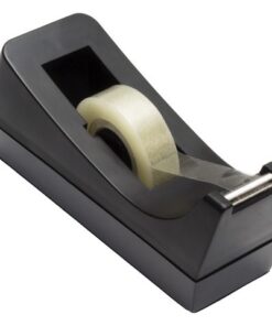 tafelmodel B0. Kunststof