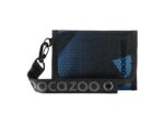 Portemonnee Coocazoo Electric Ice voor diverse pasjes