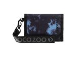 Portemonnee Coocazoo Midnight Dust voor diverse pasjes