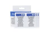 Reinigingsdoekjes Elix scherm wet/dry box 20 stuks