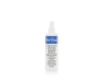 Reinigingsspray Elix multimedia fles 250 ml