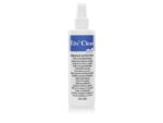 Reinigingsspray Elix surface fles 250 ml