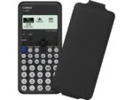 Rekenmachine Casio 82CW (BE/FR)