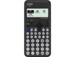Rekenmachine Casio 82CW (BE/FR)