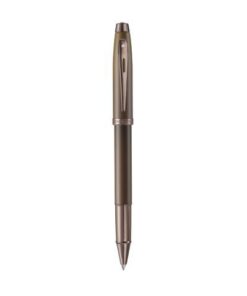 Rollerball SHEAFFER 100 E9374 Coffee edition
