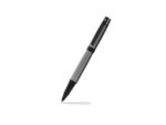 Rollerball SHEAFFER 300 E9345 Matte grey lacquer polished   black